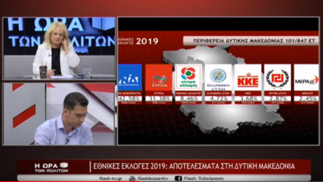 Χωρίς τίτλο