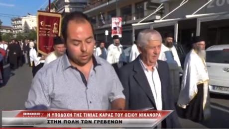 Χωρίς τίτλο