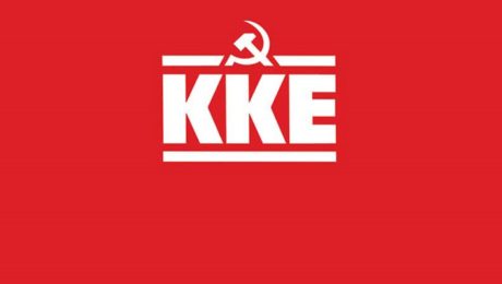 KKE