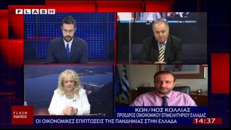 20524