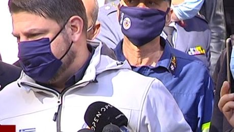 Χωρίς τίτλο