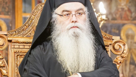 kastorias-e1526126575922