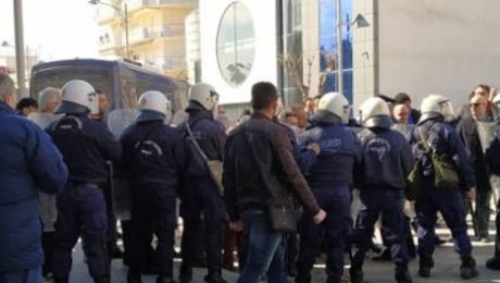 marketnews_astynomia_epeisodia_gerovasili
