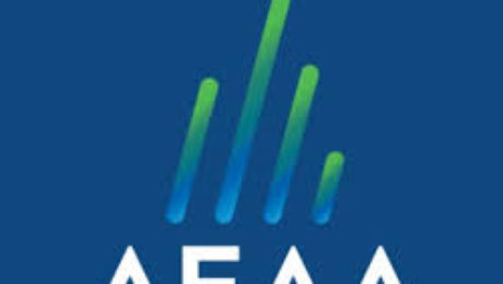 ΔΕΔΑ