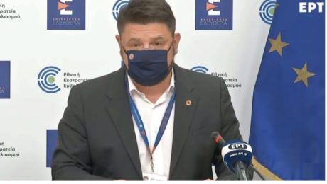 χαρδαλιας νικοσ