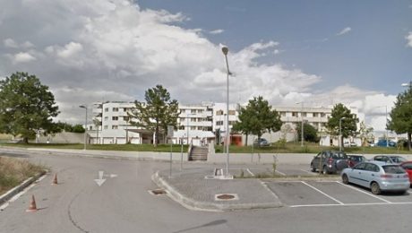 mpodosakeio-hospital