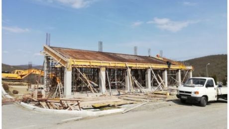 Εικόνα 2 ΚΔΕΥ Γρεβενών