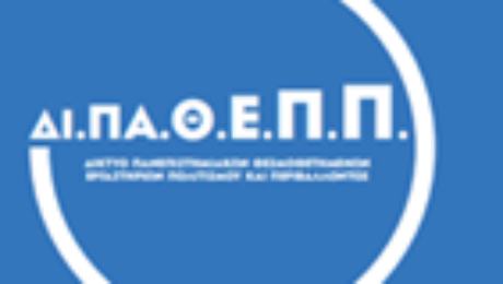 Εικόνα2