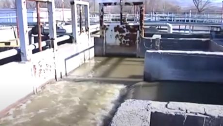 Χωρίς τίτλο