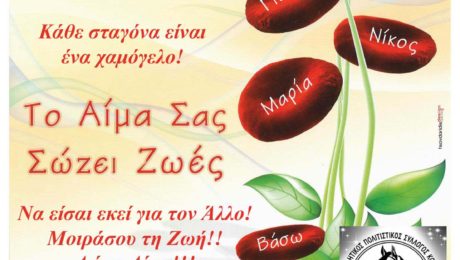 IPPIKOS 7-7-21
