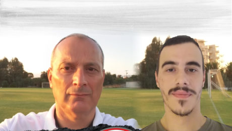 KOZANIFC_ΑΝΑΝΕΩΣΗ ΡΟΣΤΕΡ