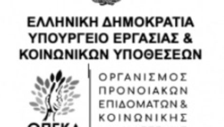 SMVnciN