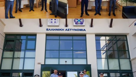 Χωρίς τίτλο