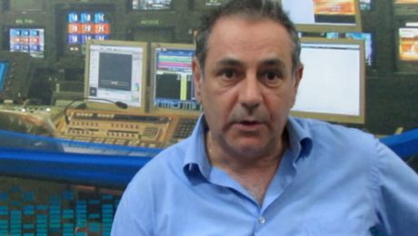 συλλίρησ νικοσ