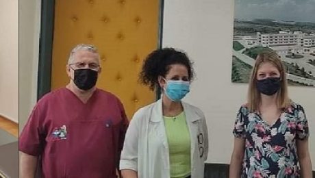 Χωρίς τίτλο