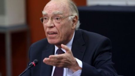ΛΕΒΕΝΤΗΣ
