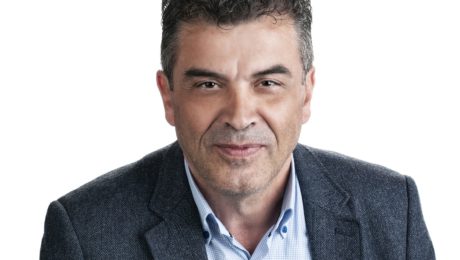 κοκκινιδησ σταθησ
