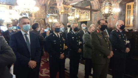 2 ΚΟΖΑΝΗ