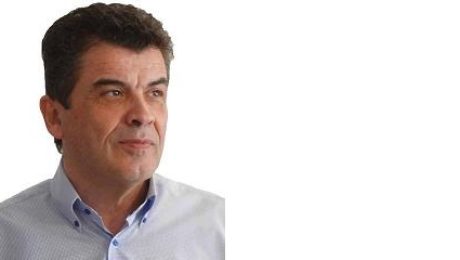 KOKKINIDIS-EYSTATIOS