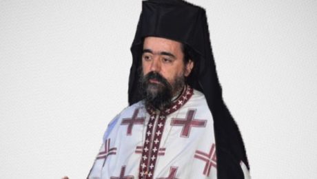 kastorias_kallinikos