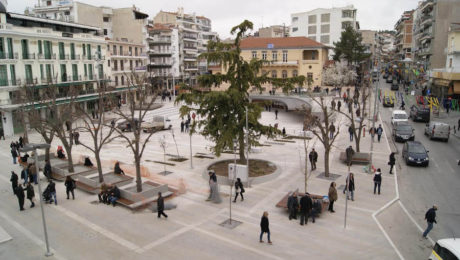 plateiakozanis