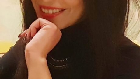 Φωτο Έφη