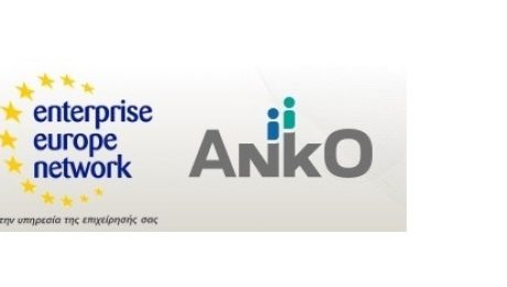Χωρίς τίτλο