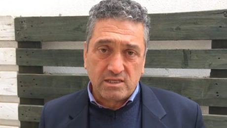 Χωρίςγλο