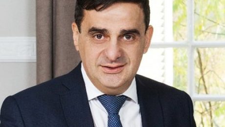 τοπαλιδησ γιωργοσ