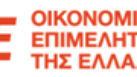 ΟΕΕ