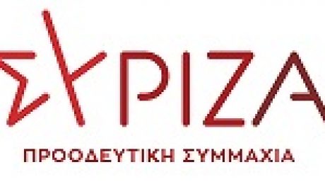 ΣΥΜΠΑΡΑΣΤΑΣΗ ΣΤΟ ΔΙΚΑΙΟ ΚΑΙ ΔΙΕΚΔΙΚΗΤΙΚΟ ΑΓΩΝΑ ΤΩΝ ΑΓΡΟΤΩΝ