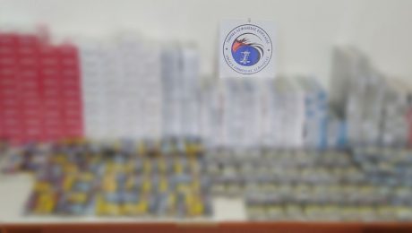 ΦΩΤΟΓΡΑΦΙΑ
