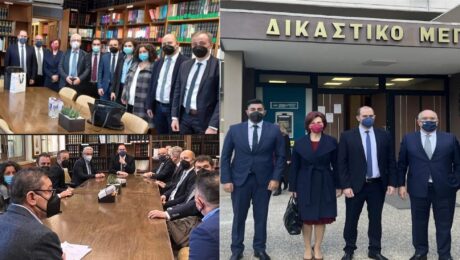Χωρίς τίτλο