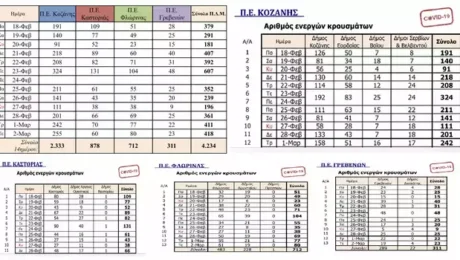 ACA55B57-312B-4B9B-B83C-A8B7C8EE0E4D
