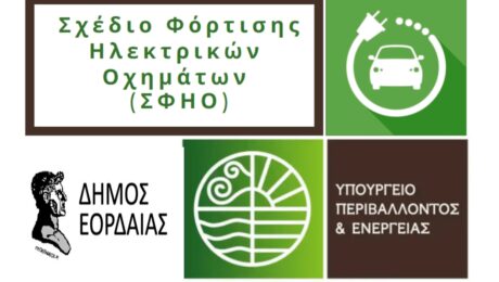 ΣΦΗΟ ΕΟΡΔΑΙΑΣ