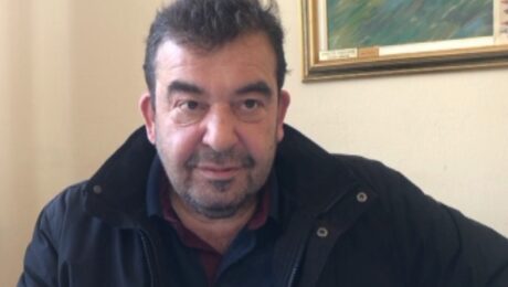 Χωρίς τίτλο