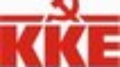 kke