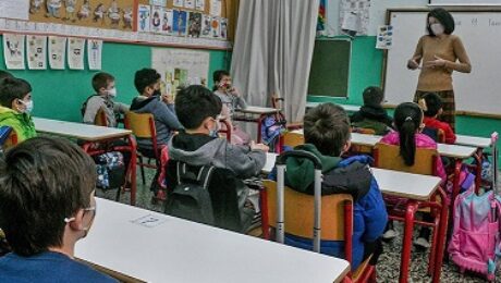 1c6taak