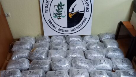 1η ΦΩΤΟΓΡΑΦΙΑ