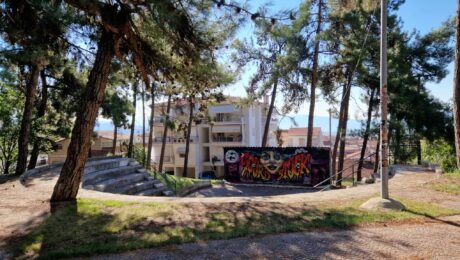 Άγιος Δημήτριος (2)