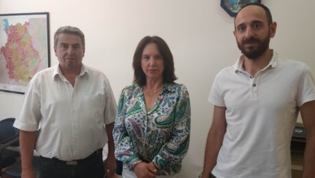 εικόνα_Viber_2022-08-02_23-53-25-537