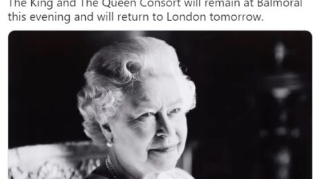 ΠΔΜ ΠΡΟΣΚΛΗΣΗ 2022