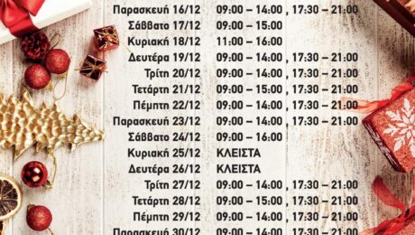 FB_IMG_1670059642417