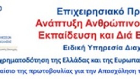 zIIdlzQ