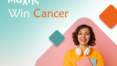 podcast WinCancer