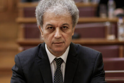 giorgosamanatidis-750×375