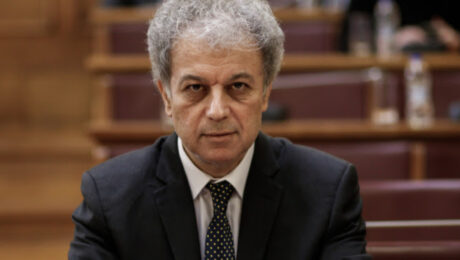 giorgosamanatidis-750×375