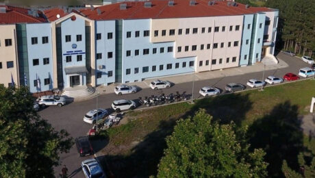 police-grevena-new2023