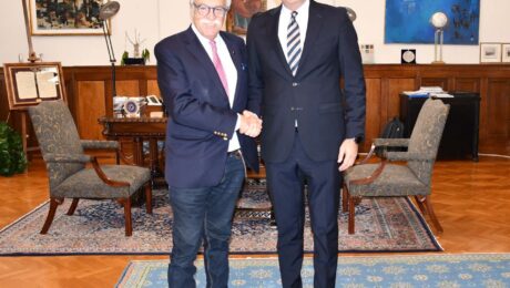 Konstantinidis_Saltiel