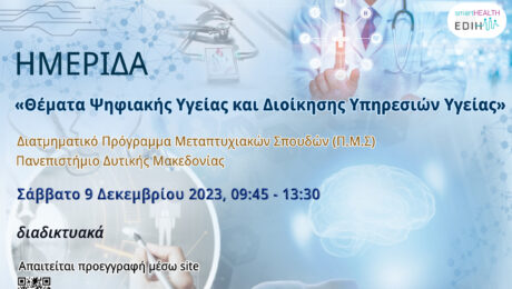 KYR16JA